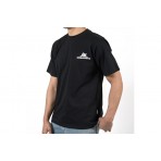 Bee Unusual Brain Rot T-Shirt Ανδρικό (AT-260213)