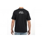 Bee Unusual Duck My Sick T-Shirt Ανδρικό (AT-260220)