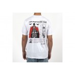 Bee Unusual The Pesticide King T-Shirt Ανδρικό (AT-260227)