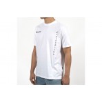 Bee Unusual The Pesticide King T-Shirt Ανδρικό (AT-260227)