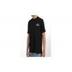 Bee Unusual Blaze Bee Relaxed T-Shirt Ανδρικό (AT-260228)