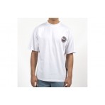 Bee Unusual Bad Decisions T-Shirt Ανδρικό (AT-260233)