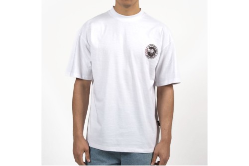 Bee Unusual Bad Decisions T-Shirt Ανδρικό (AT-260233)