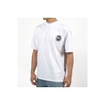 Bee Unusual Bad Decisions T-Shirt Ανδρικό (AT-260233)