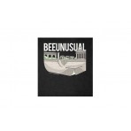 Bee Unusual O.g. Athens T-Shirt Ανδρικό (AT-260235)