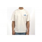 Bee Unusual Chill Bitch Oversized T-Shirt Ανδρικό (AT-260238)