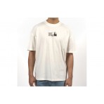 Bee Unusual Dont Touch My Cock T-Shirt Ανδρικό (AT-260243)