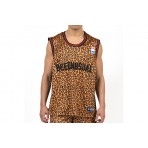 Bee Unusual O.g. I Do Care Μπλούζα Αμάνικη Ανδρική (AT-260903)