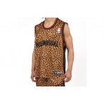 Bee Unusual O.g. I Do Care Μπλούζα Αμάνικη Ανδρική (AT-260903)