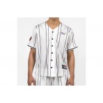 Bee Unusual Member Of The Hive Πουκάμισο Κοντομάνικο Ανδρικό (AT-260906)