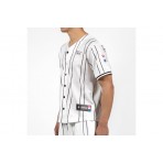 Bee Unusual Member Of The Hive Πουκάμισο Κοντομάνικο Ανδρικό (AT-260906)