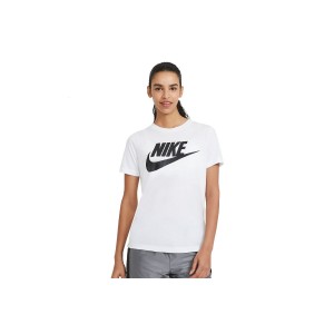 Nike T-Shirt Γυναικείο (AT5464 100)