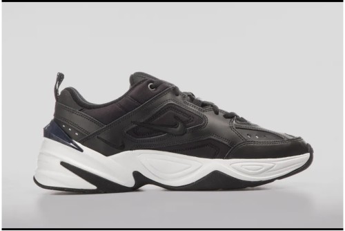 Nike M2K Tekno Sneakers (AV4789 002)
