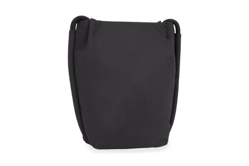 Tommy Jeans Tjw Summer Festival Phone Pouch Θήκη Κινητού Τηλεφώνου (AW0AW14978 BDS)