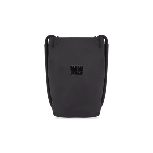 Tommy Jeans Tjw Summer Festival Phone Pouch Θήκη Κινητού Τηλεφώνου (AW0AW14978 BDS)