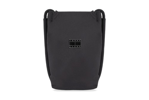 Tommy Jeans Tjw Summer Festival Phone Pouch Θήκη Κινητού Τηλεφώνου (AW0AW14978 BDS)