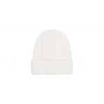 Tommy Jeans Tjw Soft Ready Beanie Σκουφάκι Χειμερινό 