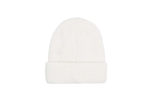 Tommy Jeans Tjw Soft Ready Beanie Σκουφάκι Χειμερινό (AW0AW15464 YBL)
