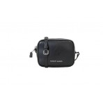 Tommy Jeans Ess Must Camera Bag 