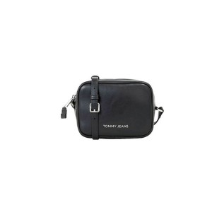 Tommy Jeans Ess Must Camera Bag (AW0AW15828 BDS)
