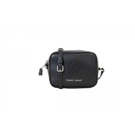 Tommy Jeans Ess Must Camera Bag 