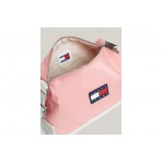 Tommy Jeans Uncovered Camera Bag Τσαντάκι Χιαστί - Ώμου 