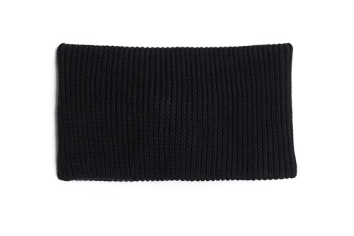 Tommy Jeans Elongated Flag Κορδέλα Μαλλιών (AW0AW16776 BDS)