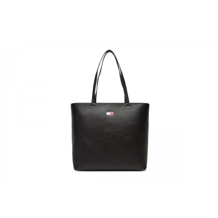 Tommy Jeans Must Τσάντα Shopper 