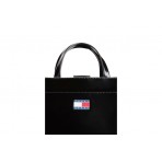 Tommy Jeans Must Τσάντα Shopper (AW0AW17869 BDS)