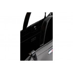 Tommy Jeans Must Τσάντα Shopper (AW0AW17869 BDS)