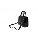 Tommy Jeans Must Mini Τσάντα Shopper (AW0AW17870 BDS)