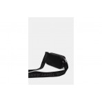 Tommy Jeans Daily Elevated Τσαντάκι Χιαστί - Ώμου (AW0AW18065 BDS)