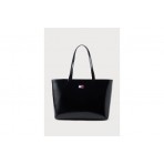 Tommy Jeans Must Τσάντα Tote (AW0AW18069 BDS)