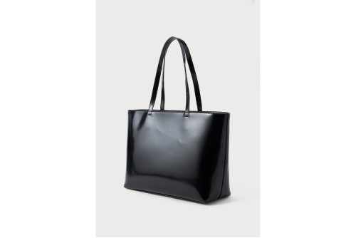 Tommy Jeans Must Τσάντα Tote (AW0AW18069 BDS)