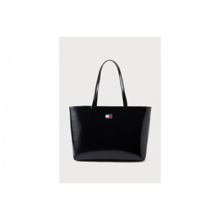 Tommy Jeans Must Τσάντα Tote 