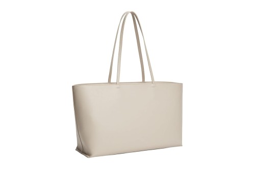 Tommy Jeans Must Τσάντα Tote (AW0AW18455 AEP)