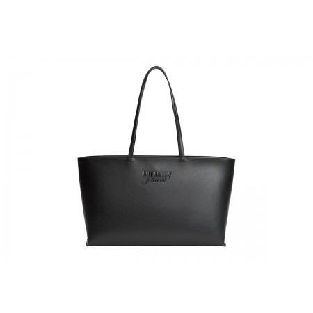 Tommy Jeans Must Τσάντα Tote 