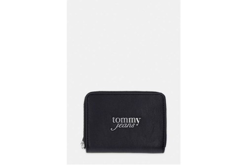 Tommy Jeans Bold Πορτοφόλι (AW0AW18794 BDS)