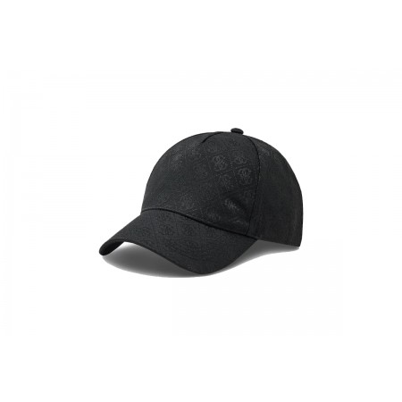 Guess Καπέλο Velcro (AW8860POL01 CLO)