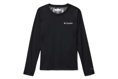 Columbia Midweight Crew 2 Μπλούζα Ισοθερμική (AY6927-012)