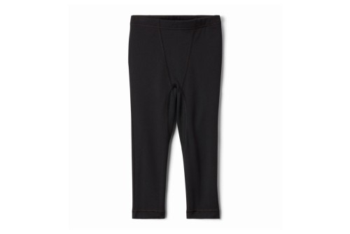 Columbia Midweight Tight 2 Κολάν Ισοθερμικό (AY8035-012)
