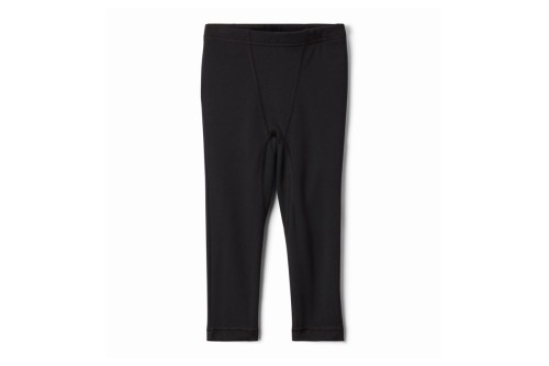 Columbia Midweight Tight 2 Κολάν Ισοθερμικό (AY8035-012)