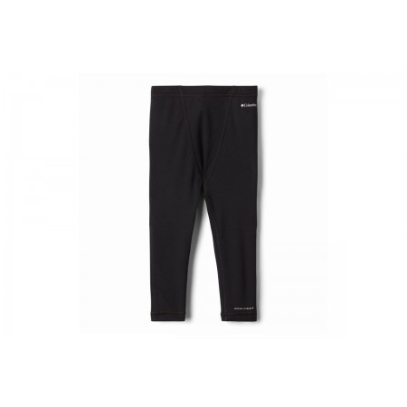 Columbia Midweight Tight 2 Κολάν Ισοθερμικό 