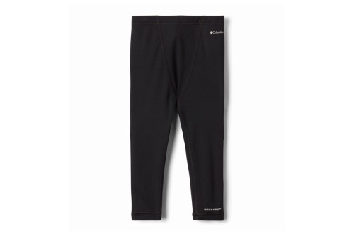 Columbia Midweight Tight 2 Κολάν Ισοθερμικό (AY8035-012)