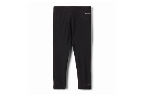 Columbia Midweight Tight 2 Κολάν Ισοθερμικό (AY8035-012)