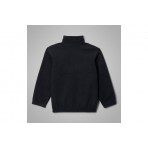 Columbia Jasper Ridge Pebbled Fleece Full Zip (AY9024-010)