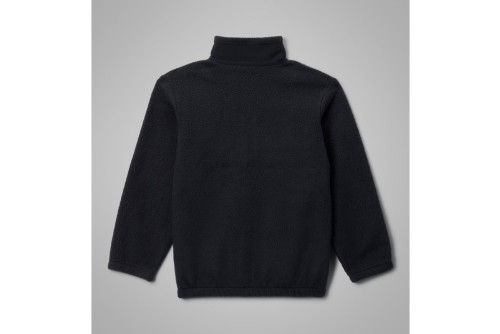 Columbia Jasper Ridge Pebbled Ζακέτα Fleece (AY9024-010)