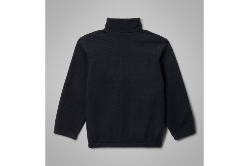 Columbia Jasper Ridge Pebbled Ζακέτα Fleece (AY9024-010)