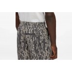 Karl Lagerfeld All Over Print Βερμούδα Casual Ανδρική (B2M10053 1IJ)