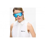 Karl Lagerfeld Πουκάμισο Αμάνικο Γυναικείο (B2W11020 100)